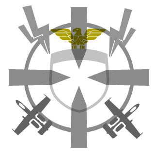 ArtFla10's emblem