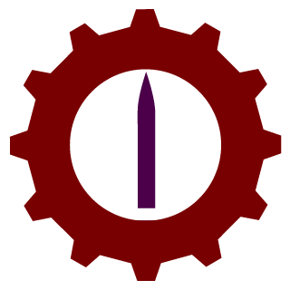 mimic227's emblem