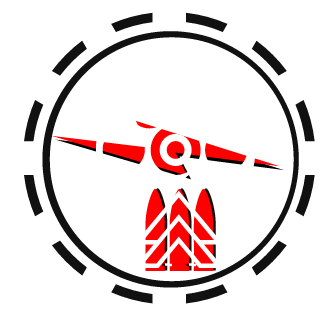 thefacumanson's emblem