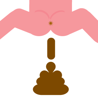 tonio_3d's emblem