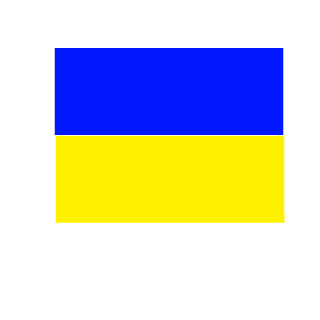 Worcek's emblem