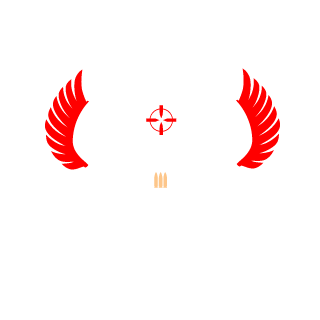 jerrytcz's emblem