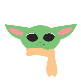 _wky411's emblem