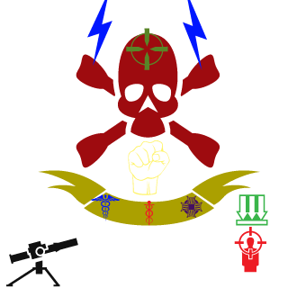 groener3's emblem