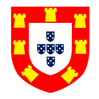 Dumblede03's emblem