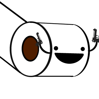 Padachki's emblem