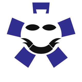 s1sdbsbx's emblem