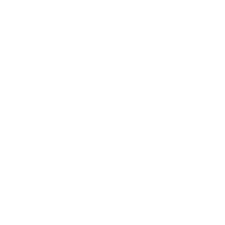 soria2606's emblem