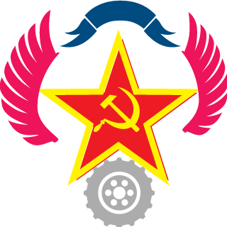 GrenJixd's emblem