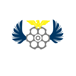 Shampinon's emblem