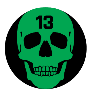 x KaWabOunGa x's emblem