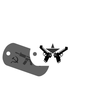 BagastrGaming's emblem