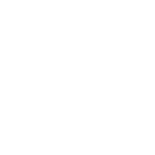 tobespa's emblem