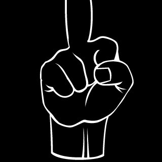 i_from_UKRAINE__'s emblem