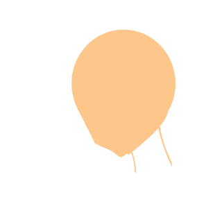 Hangmen15's emblem