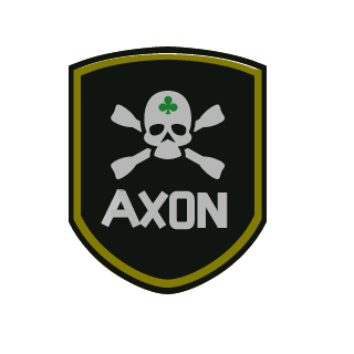ax0n_t's emblem