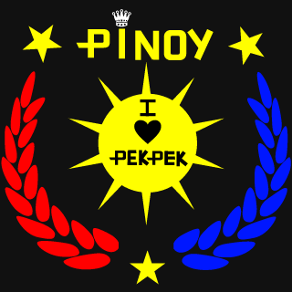 A5IAN_P3RSUA5I0N's emblem