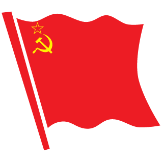Alex_von_Beer's emblem