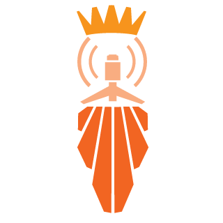 infernyll's emblem