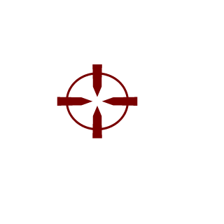 NickoHatake123's emblem
