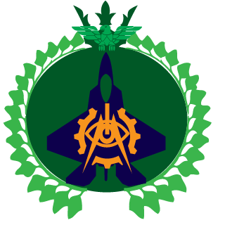 Wasterlessmhore's emblem
