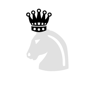 SlovanRK's emblem