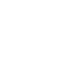 Torquewrench007's emblem