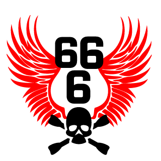 JohnnyThujone's emblem