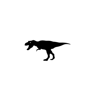 SamsungSloppy's emblem