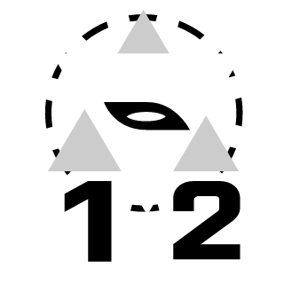 OvechkaPoppy's emblem