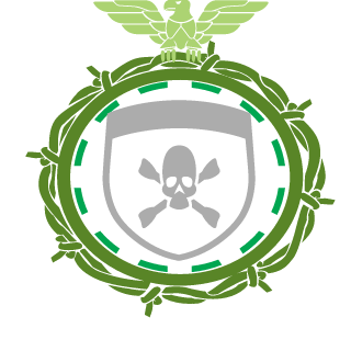 franco147822's emblem