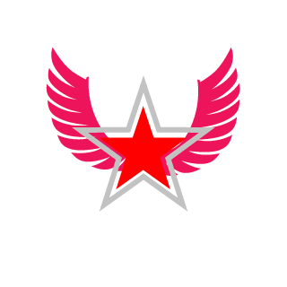 0854633038's emblem