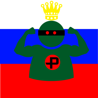 NovaTheSlayeR's emblem