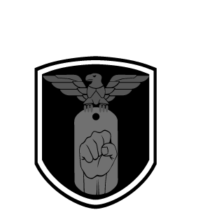 MrTnkrtrain's emblem