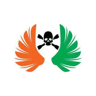 PaulReaper26's emblem