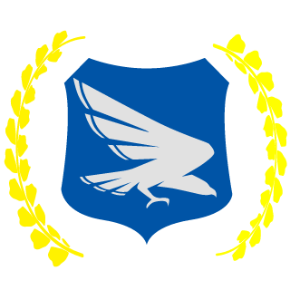 KaiBubbyUwU's emblem