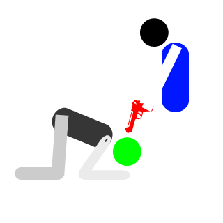 WaltherDominator's emblem
