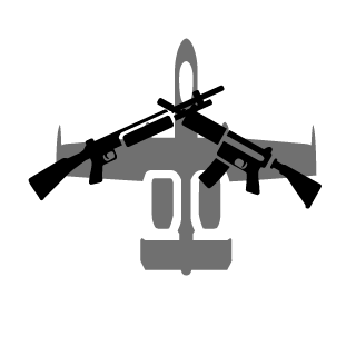 ttvva_nella's emblem