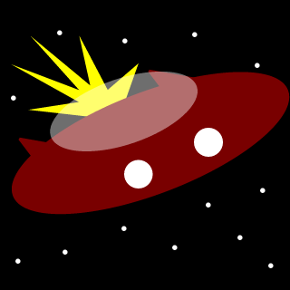 SP4CEMAN_SPIFF's emblem