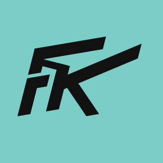 Franker__1st's emblem