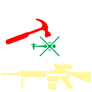 n1sb45's emblem
