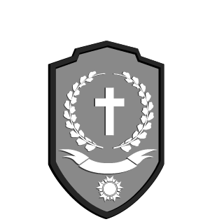 Jallarks's emblem