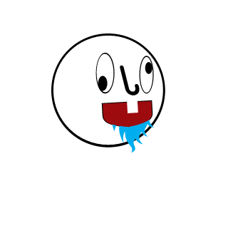 bLu3_g0d69's emblem