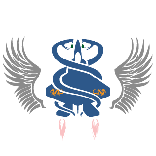 z1473055214's emblem
