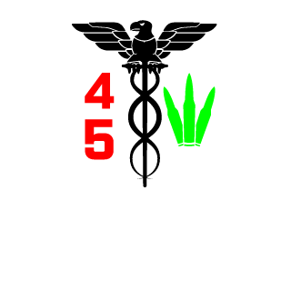 DAYTENIKBLYAT's emblem