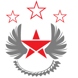 CTA-Limi7-L3sS-'s emblem