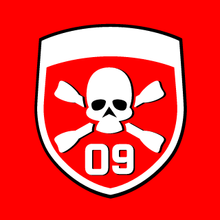 zBoaventura's emblem