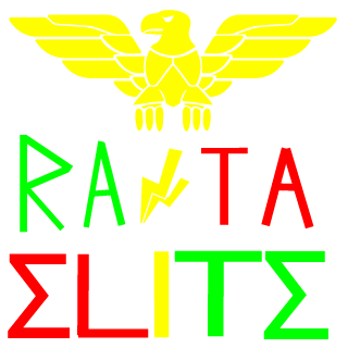 SleepingRoms's emblem