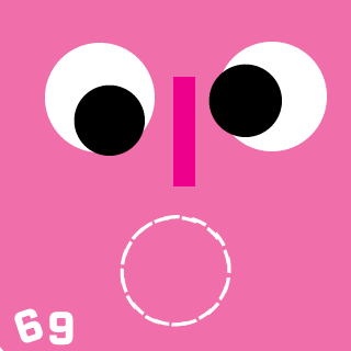 Saugoof123's emblem