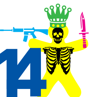 502fc3ea7956455b's emblem